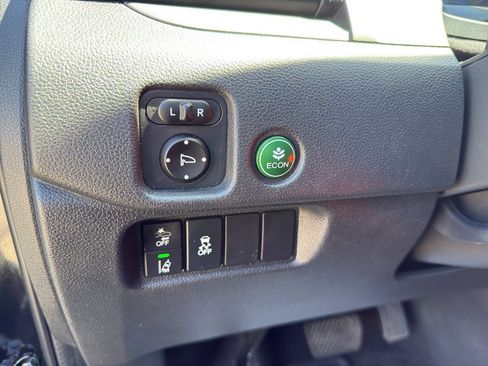 Used 2019 Honda Pilot EX-L image 19