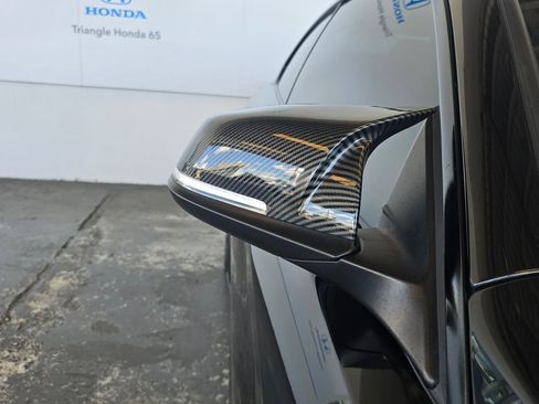 Used 2020 BMW 430i Coupe w/ Convenience Package image 50