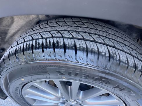 Used 2020 MAZDA CX-5 Sport image 33