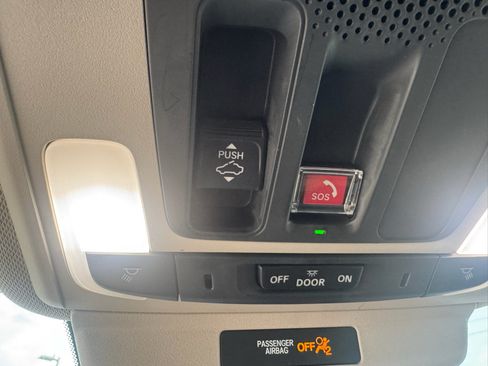 Certified 2026 Honda Accord SE image 21