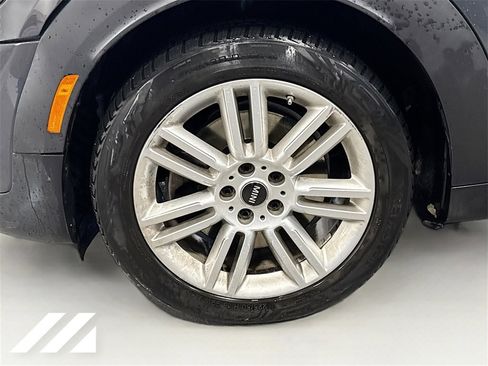 Used 2019 MINI Cooper Countryman SE image 33