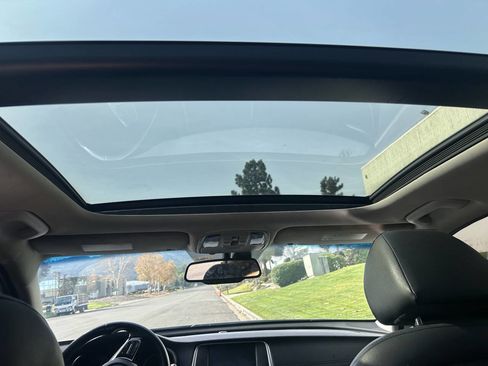 Used 2019 Kia Optima S w/ S Panoramic Sunroof Package image 6