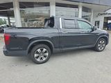 Used 2018 Honda Ridgeline RTL-E image 4
