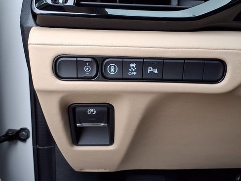 Used 2024 Acura MDX FWD w/ Technology Package image 22