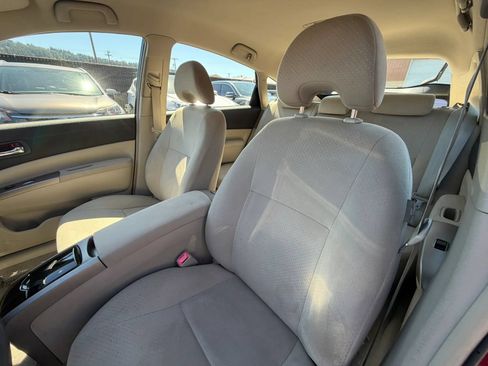 Used 2006 Toyota Prius FWD image 22