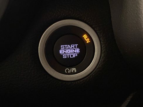 Used 2023 RAM 1500 Big Horn AWD/4WD image 23