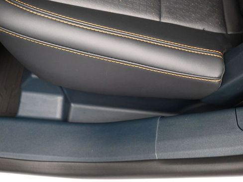 New 2026 Ford Maverick Tremor image 35