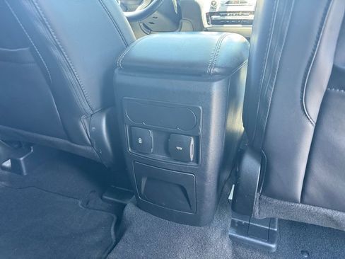 Certified 2023 Ford Explorer XLT w/ Equipment Group 202A RWD image 19