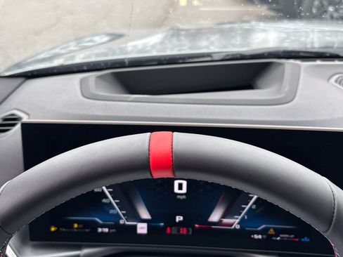 New 2026 BMW M340i image 22