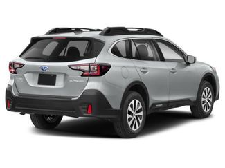 Used 2022 Subaru Outback Premium video 2