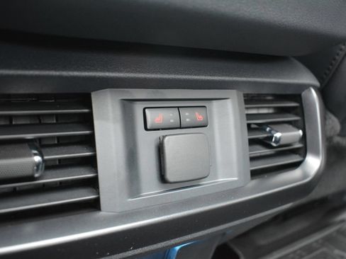 Used 2026 Ford F150 Raptor AWD/4WD image 25