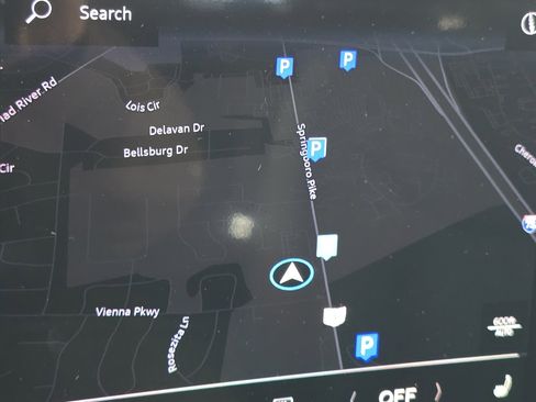 New 2025 Audi A5 2.0T Premium image 4