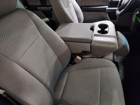 Used 2018 Ford F150 XLT image 31