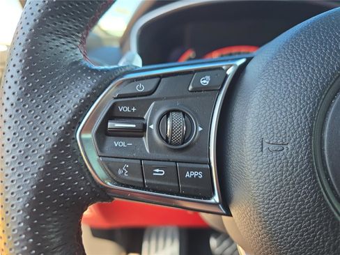 Used 2023 Acura MDX Type S image 27