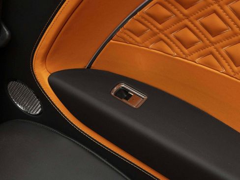 Used 2023 Bentley Continental GT Speed AWD/4WD image 75