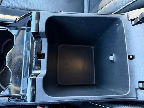 Used 2023 Jeep Grand Cherokee Limited w/ Luxury Tech Group II image 31