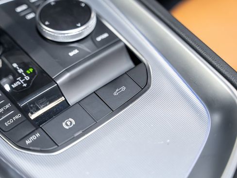 Used 2019 BMW Z4 sDrive30i image 50