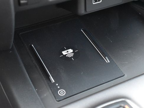 Used 2025 Honda Ridgeline RTL image 20