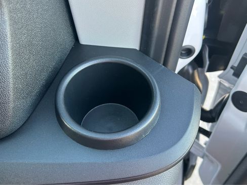 New 2026 Ford Transit 350 image 18