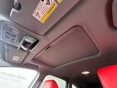 Used 2021 Honda CR-V EX image 7