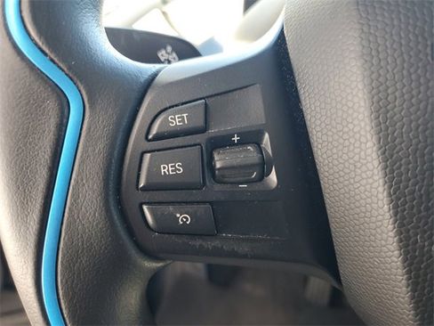 Used 2017 BMW i3 94Ah w/Range Extender image 18