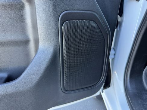 Certified 2023 Chevrolet Silverado 2500 LT w/ Convenience Package image 12