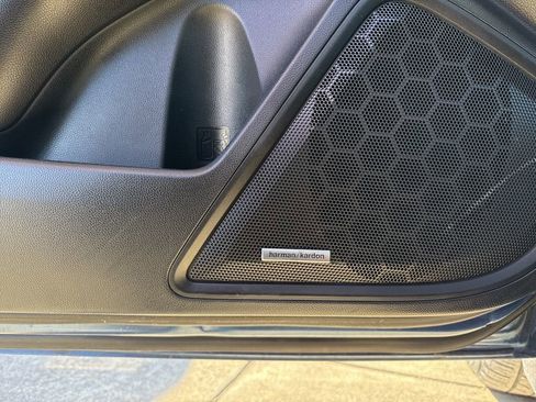 Used 2022 Subaru Legacy Limited XT image 11