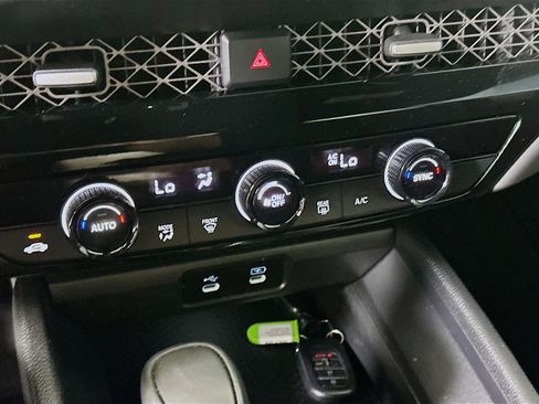 Used 2024 Honda Accord Sport image 22