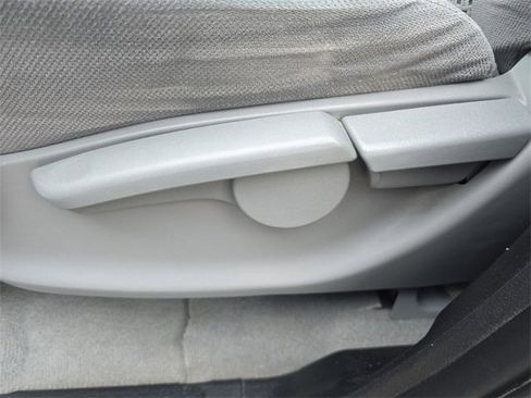 Used 2007 Toyota Tundra SR5 image 19