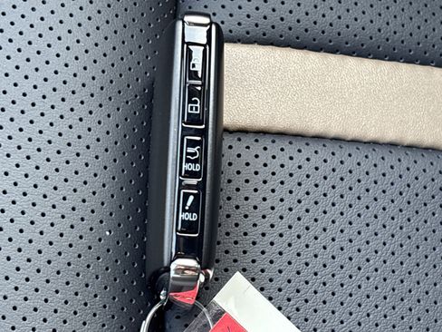 New 2026 MAZDA CX-90 Plug-In Hybrid w/ Premium Plus image 46