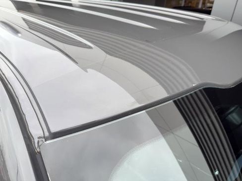 Certified 2021 Ford F150 XLT w/ Equipment Group 302A High image 9