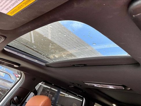 Used 2023 Kia Telluride SX X-Pro AWD/4WD image 14