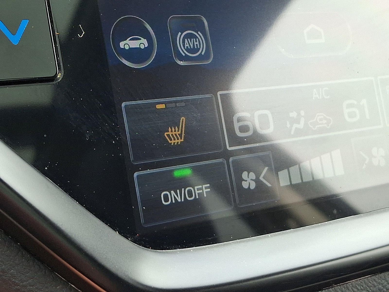 Used 2023 Subaru Ascent Onyx Edition AWD/4WD image 26
