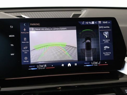 New 2026 BMW X1 xDrive28i w/ Convenience Package image 6