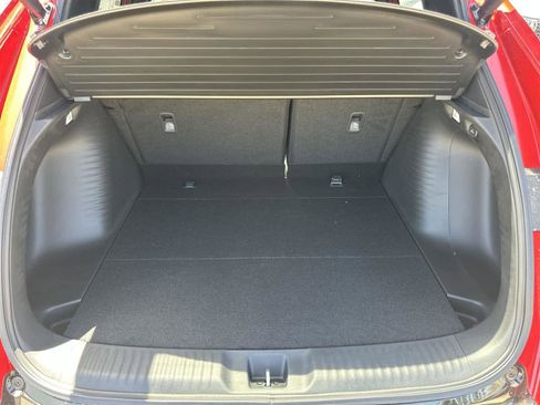 New 2025 Acura ADX A-Spec AWD/4WD image 19