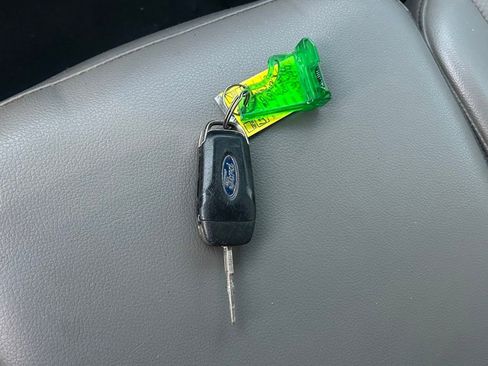 Used 2020 Ford F350 XL w/ Power Equipment Group image 35