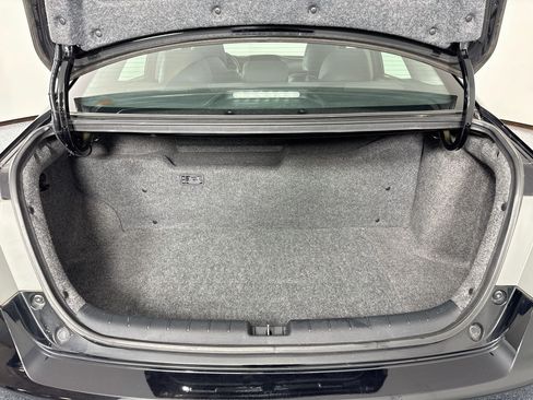 Used 2015 Honda Accord EX-L image 25