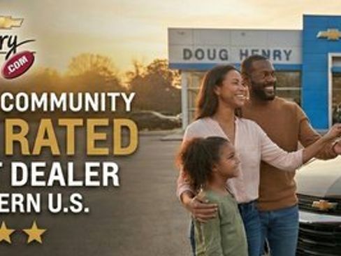 Used 2019 Chevrolet Trax LT w/ LT Convenience Package image 41