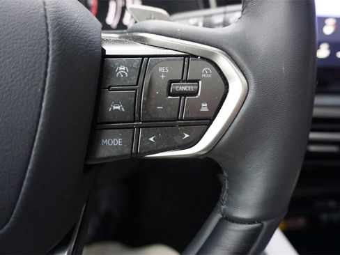 Used 2024 Lexus RX 350 Premium image 9