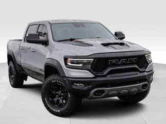 Used 2022 RAM 1500 TRX w/ TRX Level 1 Equipment Group video 2