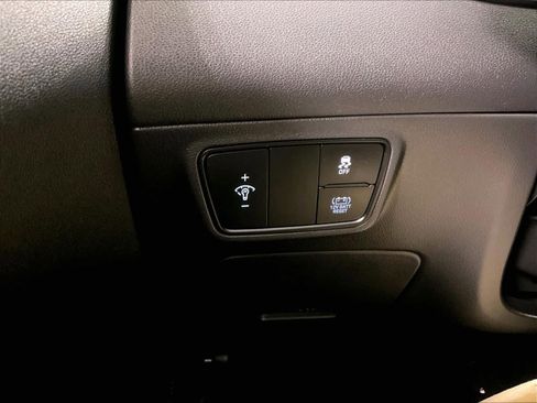 Used 2022 Hyundai Tucson Blue image 26