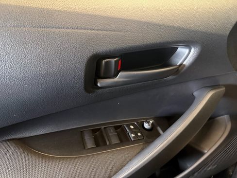 Used 2024 Toyota Corolla LE image 17