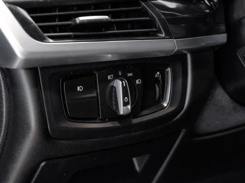Used 2018 BMW X5 sDrive35i RWD image 37