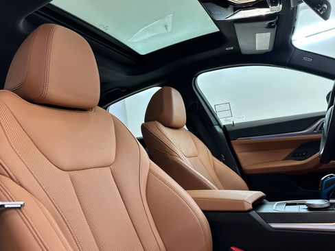 Certified 2023 BMW i4 eDrive40 RWD image 32