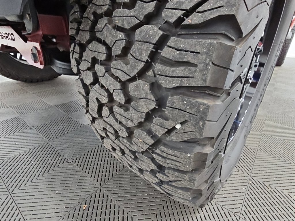 Used 2023 Ford F150 XLT w/ Equipment Group 302A High AWD/4WD image 51