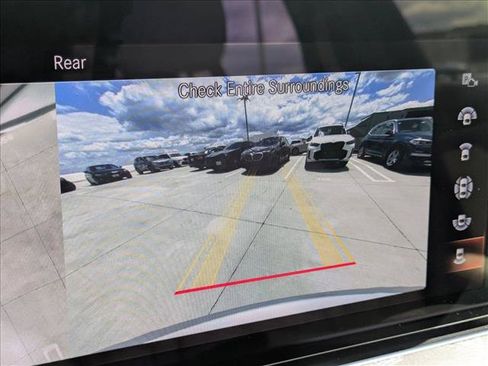 Used 2021 Mercedes-Benz E 350 Sedan image 14