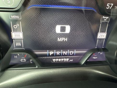 Used 2022 RAM 2500 Limited w/ Night Edition AWD/4WD image 33
