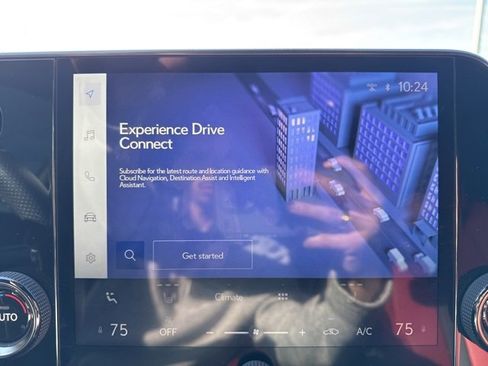 Used 2022 Lexus NX 350 F Sport image 19