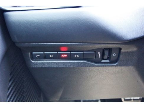 Used 2024 Dodge Charger R/T Scat Pack w/ Plus Group image 14