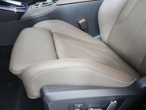 Certified 2026 BMW X3 xDrive30i w/ Convenience Package AWD/4WD image 10